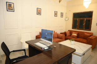 shangrila stay bodhgaya