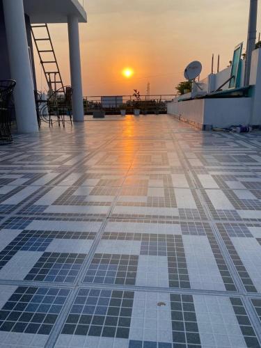 shangrila stay bodhgaya