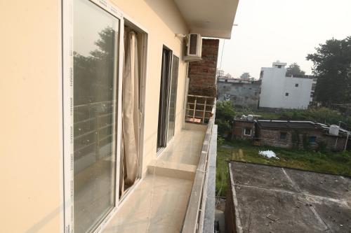 shangrila stay bodhgaya