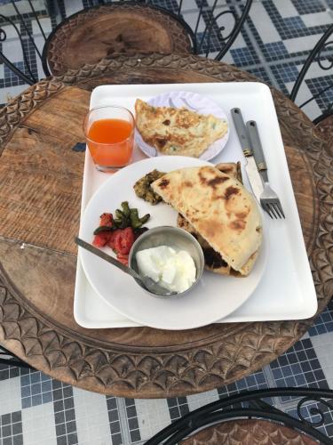 shangrila stay bodhgaya