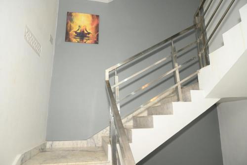 shangrila stay bodhgaya