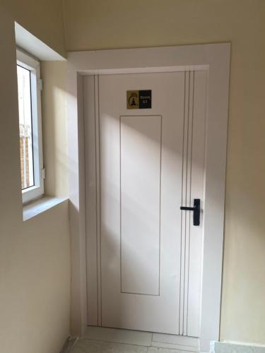 shangrila stay bodhgaya