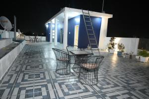 shangrila stay bodhgaya