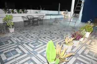 shangrila stay bodhgaya