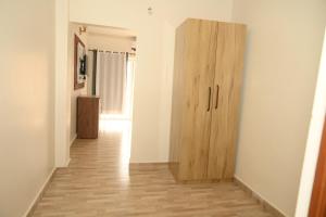 shangrila stay bodhgaya