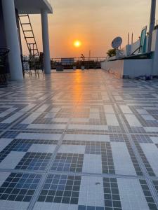 shangrila stay bodhgaya