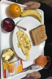 shangrila stay bodhgaya