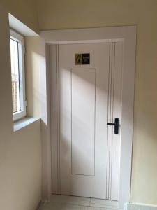 shangrila stay bodhgaya