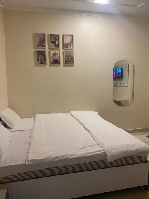 shangrila stay bodhgaya