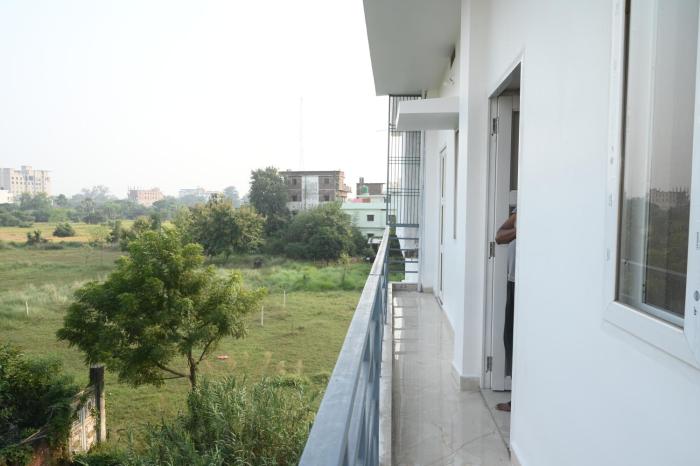 shangrila stay bodhgaya