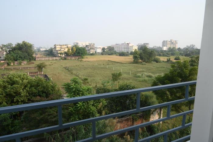 shangrila stay bodhgaya