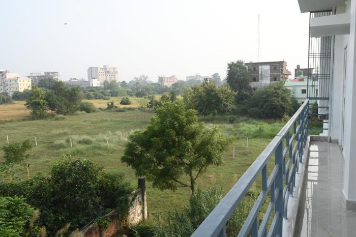 shangrila stay bodhgaya