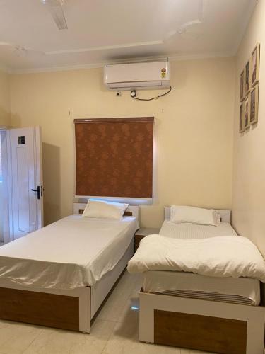 shangrila stay bodhgaya
