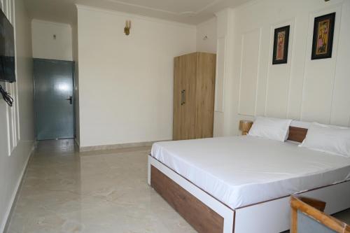 shangrila stay bodhgaya