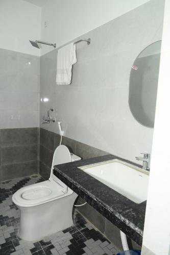 shangrila stay bodhgaya