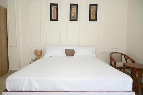 shangrila stay bodhgaya