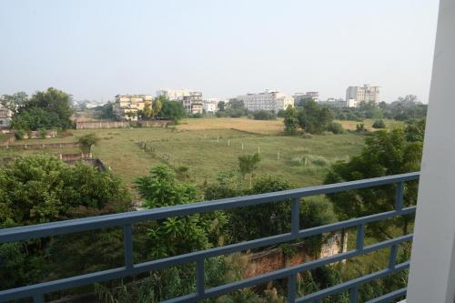 shangrila stay bodhgaya