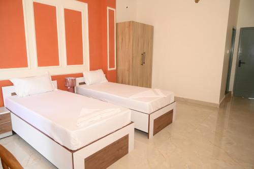 shangrila stay bodhgaya