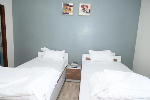 shangrila stay bodhgaya