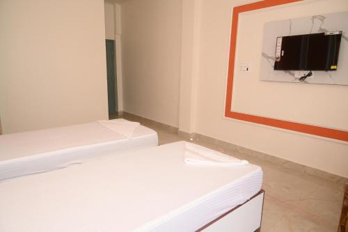 shangrila stay bodhgaya