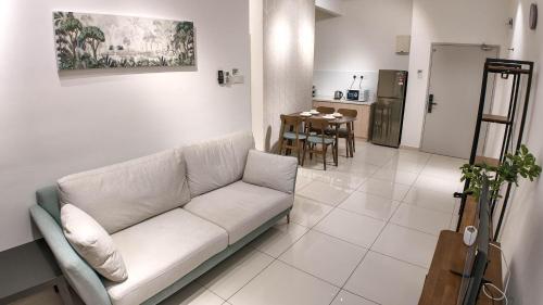 the horizon ipoh by 40 winks