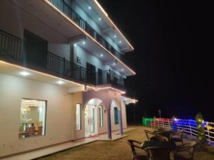 jaitak resort by pine