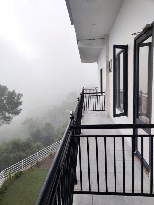 jaitak resort by pine