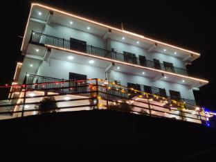 jaitak resort by pine