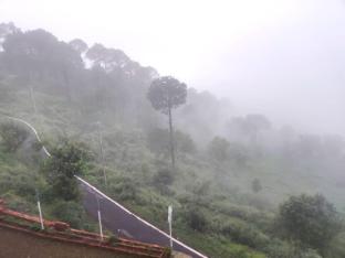 jaitak resort by pine