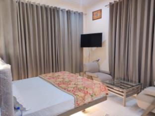 jaitak resort by pine