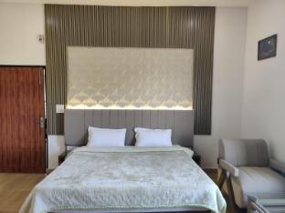 jaitak resort by pine