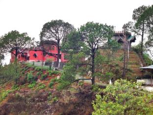 Jaitak Resort By Pine,,2 star