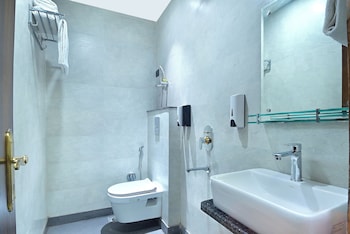 nav durga guest house