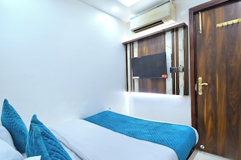 nav durga guest house