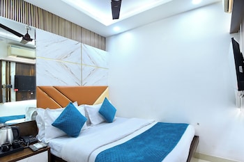 nav durga guest house