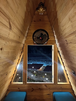 cabana riverside resort kainchi dham