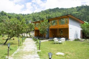 cabana riverside resort kainchi dham