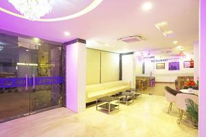 new delhi