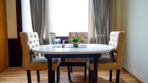 indore international convention center