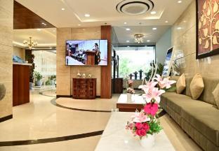 indore international convention center