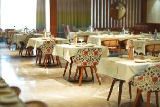 indore international convention center