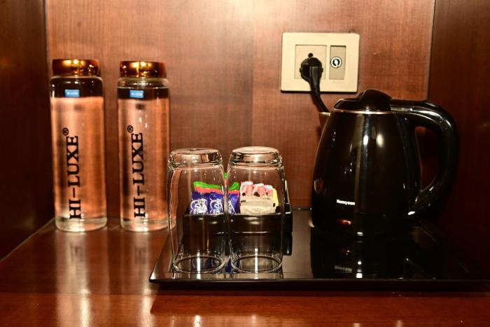 indore international convention center