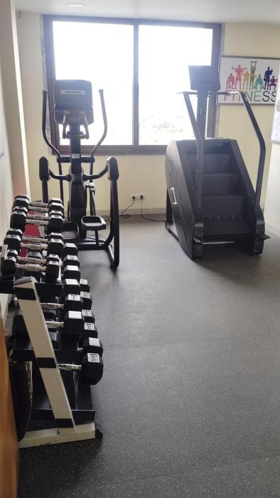 indore international convention center