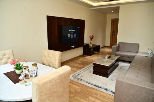 indore international convention center