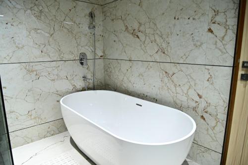 indore international convention center