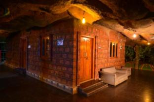 dandeli boutique jungle resort