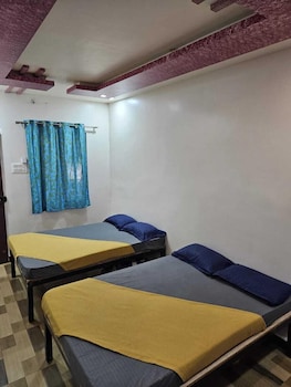 dandeli boutique jungle resort