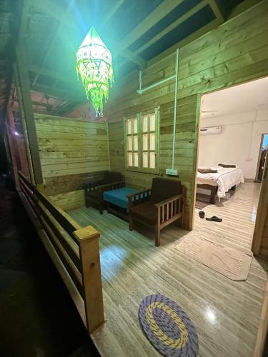 Rosa Mystica,,3 star