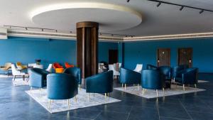 quad club resort and spa nandi hills