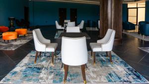 quad club resort and spa nandi hills